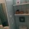 Oportobestview-smartstudio - Porto