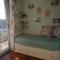 Oportobestview-smartstudio - Porto
