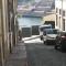 Oportobestview-smartstudio - Porto