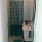Oportobestview-smartstudio - Porto