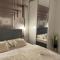 Holiday Apartments & Rooms