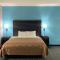 Quality Inn & Suites - Trenton