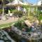 Hotel Shipka Beach