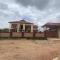 Beautiful 2-Bed Apartment in Kumasi