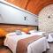 Hotel la Cuesta Toscana