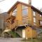 Ohisama House