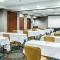 Staybridge Suites Laredo, an IHG Hotel - لاريدو