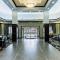 Staybridge Suites Laredo by IHG
