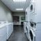 Staybridge Suites Laredo by IHG