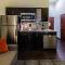 Staybridge Suites Laredo by IHG