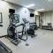 Staybridge Suites Laredo by IHG