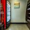Staybridge Suites Laredo by IHG