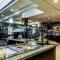 Staybridge Suites Laredo by IHG