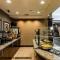 Staybridge Suites Laredo by IHG