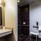 Staybridge Suites Laredo by IHG - لاريدو