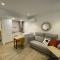 LINEROS SUITE - Córdoba