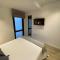 LINEROS SUITE - Córdoba
