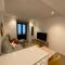 LINEROS SUITE - Córdoba