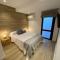 LINEROS SUITE - Córdoba
