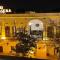 Tessera Hotel