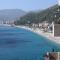 Appartamento stupenda vista mare
