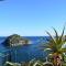 Appartamento stupenda vista mare - 贝尔杰吉