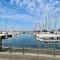 De Parel van Zeeland met jacuzzi en sauna - Sint Annaland