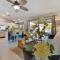 Pool, Hot Tub and Patio Charming Scottsdale Home!