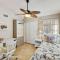 Pool, Hot Tub and Patio Charming Scottsdale Home!