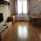 Apartmán Abertamy - Abertamy