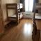 Apartmán Abertamy - Abertamy