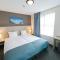 Hotel Bornholm