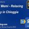 Ca Memi - Relaxing Stay in Chioggia
