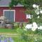 Foto: Levomäki Farm Cottages 2/24