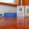 Days Inn by Wyndham Minatitlan