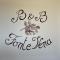 B&B Fonte Vena