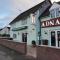 Adnans Hotel
