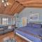 Private Beach Waterfront Disney Getaway!