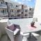 Rizi Corralejo Sun
