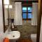 Casa Rural Torre Gargallo