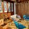 Hotel Boutique Venturi