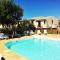 Residence Costa Del Turchese