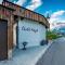 Chalet Auszeit