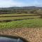 Copse Gate Farm
