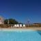 Residence Costa Del Turchese