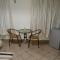 Kingdoms Place Guesthouse - Ga-Luka