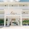 The SoCo House - All-Inclusive