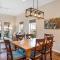 Waters Edge 83