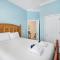Waters Edge 83