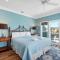 Waters Edge 83